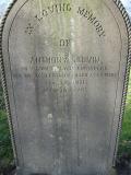 image of grave number 379730